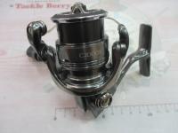 24ツインパワー C2000S