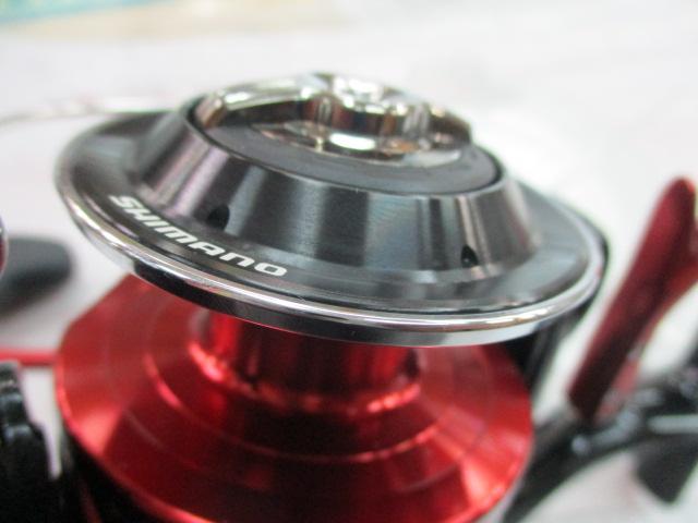 18BB-Xレマーレ 8000D