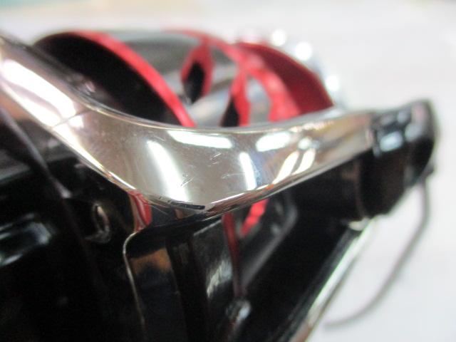 18BB-Xレマーレ 8000D