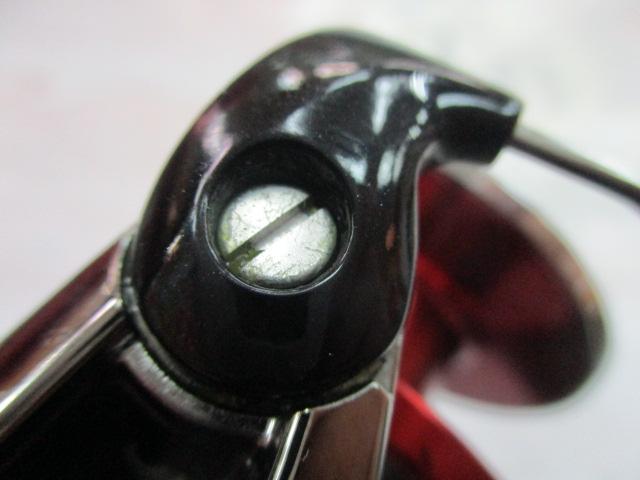 18BB-Xレマーレ 8000D