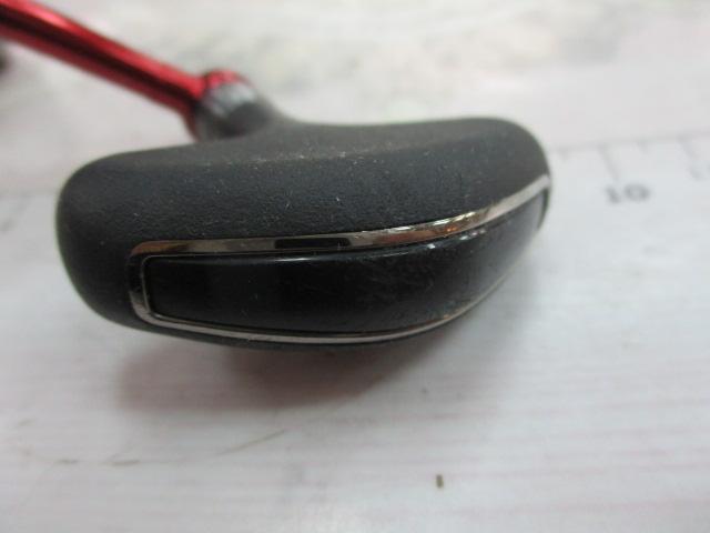 18BB-Xレマーレ 8000D