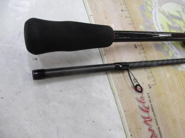 18セフィアBB S80M