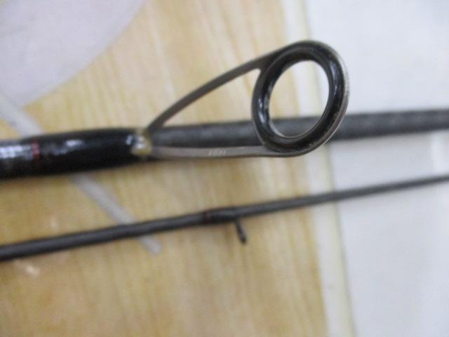 18セフィアBB S80M