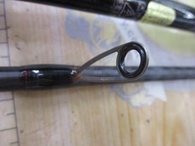 18セフィアBB S80M