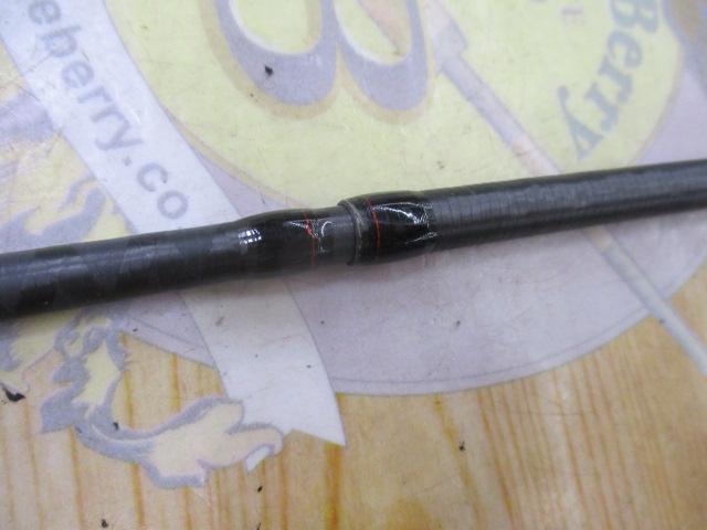 18セフィアBB S80M