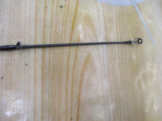 18セフィアBB S80M