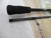 18セフィアBB S80M