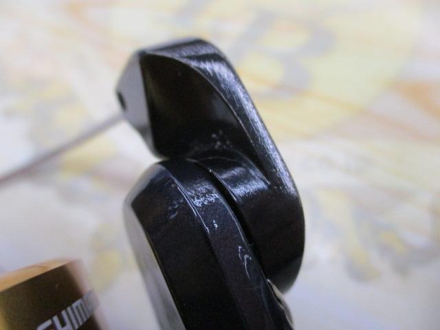 21スフェロスSW 8000HG