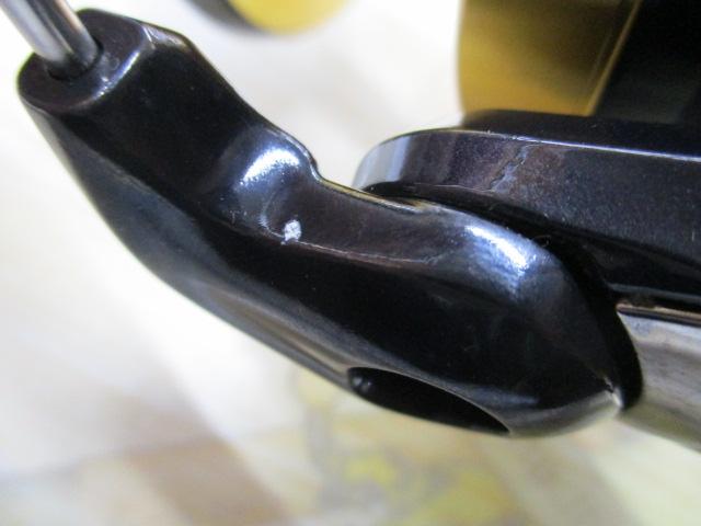 21スフェロスSW 8000HG