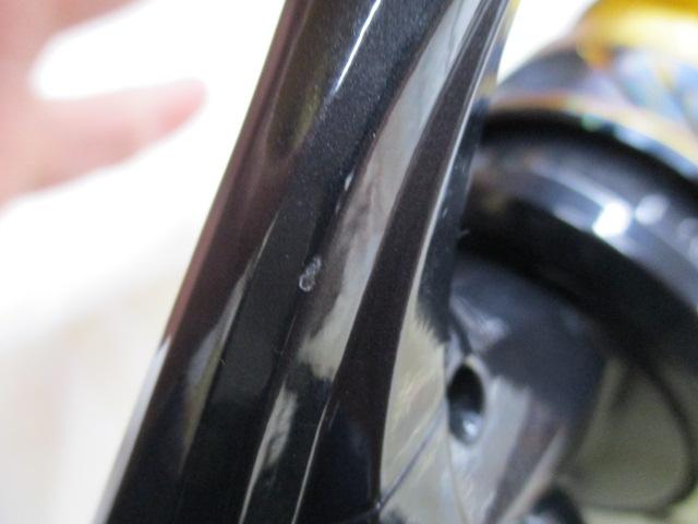 21スフェロスSW 8000HG