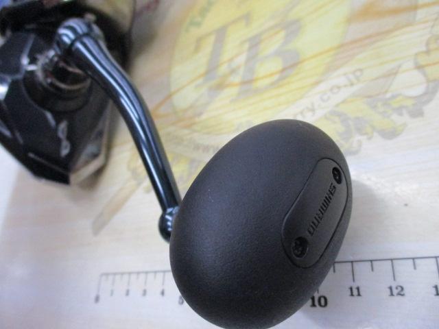 21スフェロスSW 8000HG