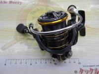 21カルディア FC LT2500S