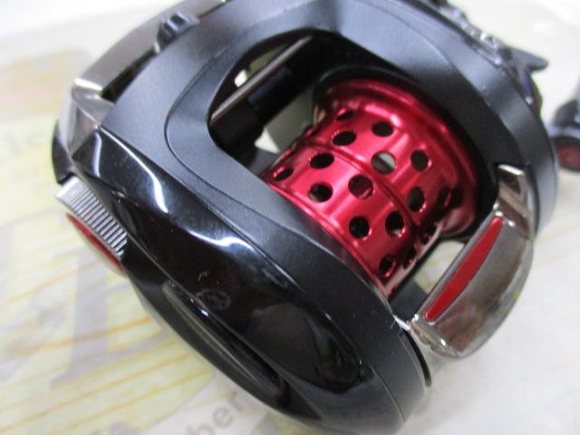 ダイワSS AIR 8.1R