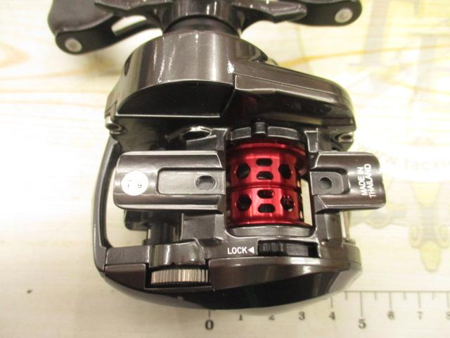 20アルファス AIR TW 8.6L