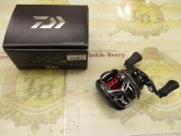 20アルファス AIR TW 8.6L