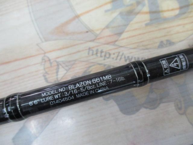 中古品★ReveD ブレイブ／BLACK 中古】RMX VD(2024) フェアウェイウッド オリジナルカーボン TENSEI TR