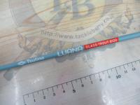 ルアナ グラストラウトB120