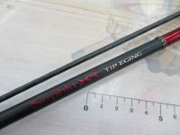 セフィアXRティップエギング S68MSF