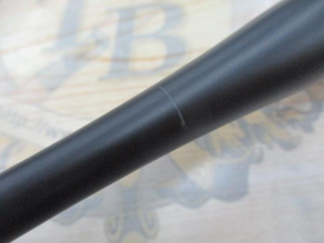 セフィアXRメタルスッテ S70MH-S/R