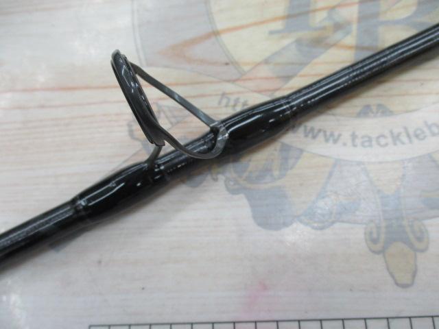 25グラップラー タイプC S77M