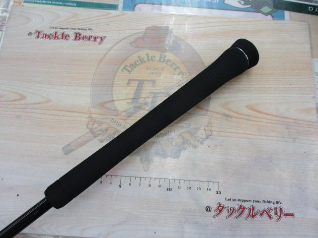 19グラップラータイプ JB60-5