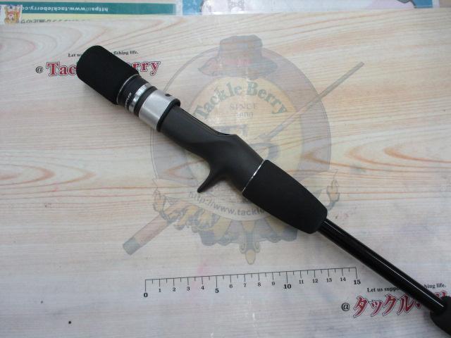 19グラップラータイプ JB60-5