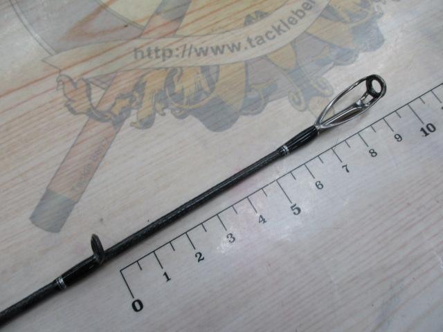 19グラップラータイプ JB60-5