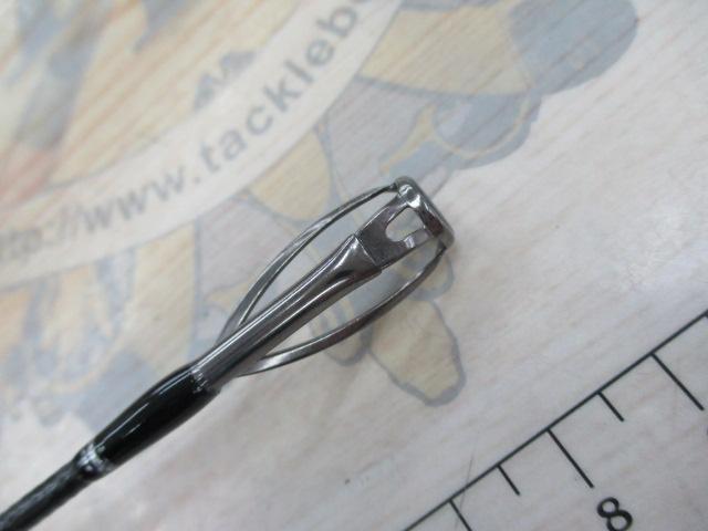 19グラップラータイプ JB60-5