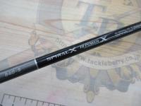 19グラップラータイプ JB60-5