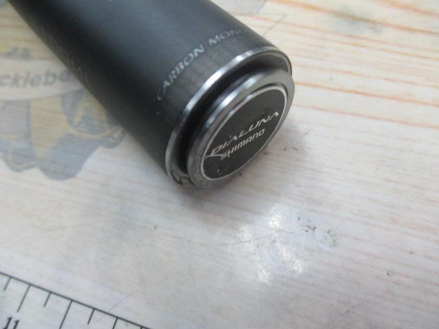 23ディアルーナ S100ML