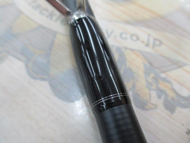 23ディアルーナ S100ML