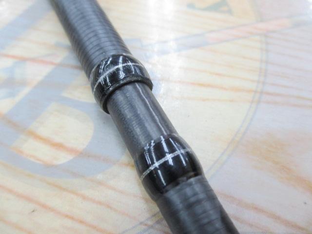 23ディアルーナ S100ML