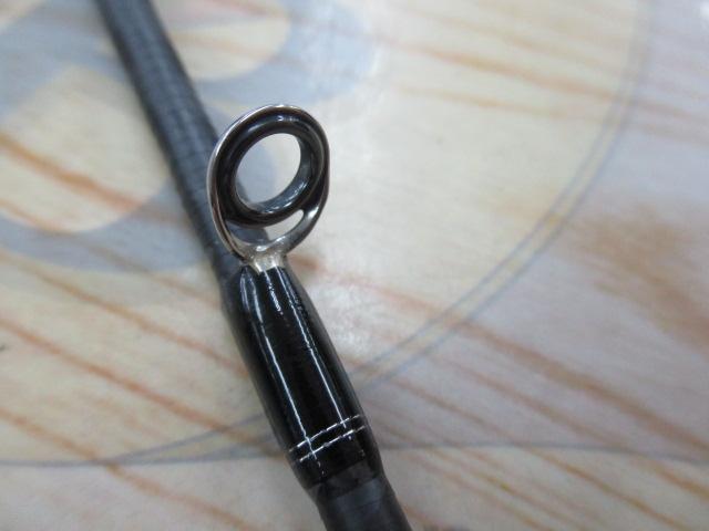 23ディアルーナ S100ML