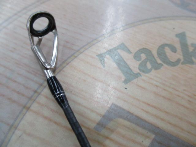 23ディアルーナ S100ML