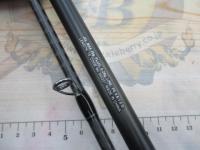 23ディアルーナ S100ML