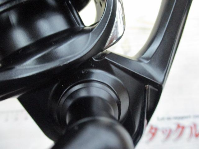 23エクスセンスXR 4000MXG