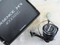 23エクスセンスXR 4000MXG