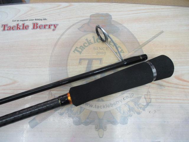 クロステージ CRXJ-S642M/LJ