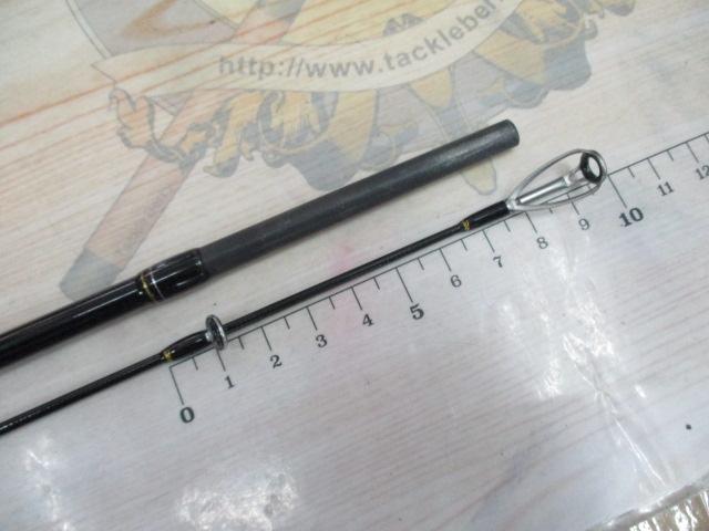 クロステージ CRXJ-S642M/LJ