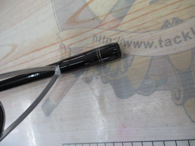 クロステージ CRXJ-S642M/LJ