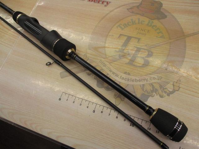 アジストSSD63｜＠ベリーネット 日本最大新品中古釣具WEBショップ