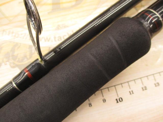 アーリー 105MH LTD