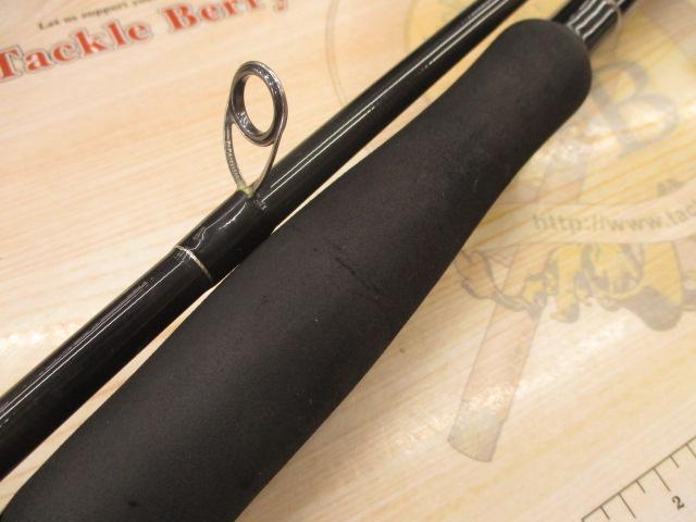 アーリー 105MH LTD