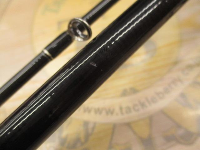 アーリー 105MH LTD