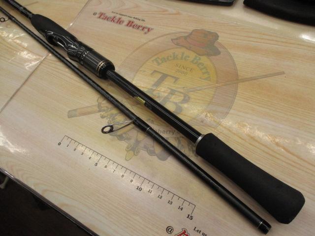 ブレニアス S706M