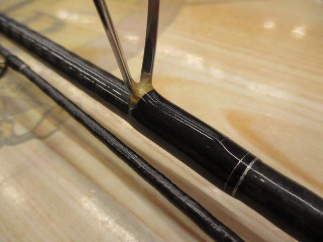 ブレニアス S706M