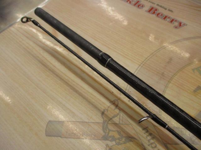 ブレニアス S706M