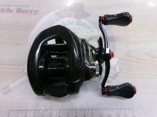 23アンタレスDC MD XG RIGHT