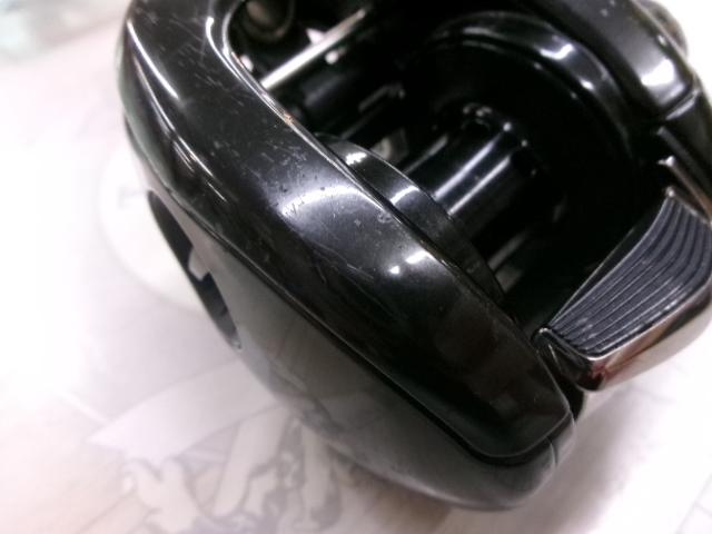 23アンタレスDC MD XG RIGHT