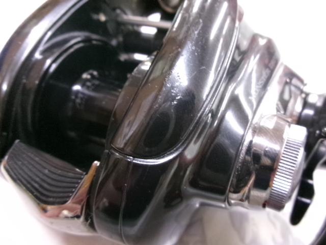 23アンタレスDC MD XG RIGHT